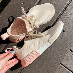 Adidas NMD Authentic